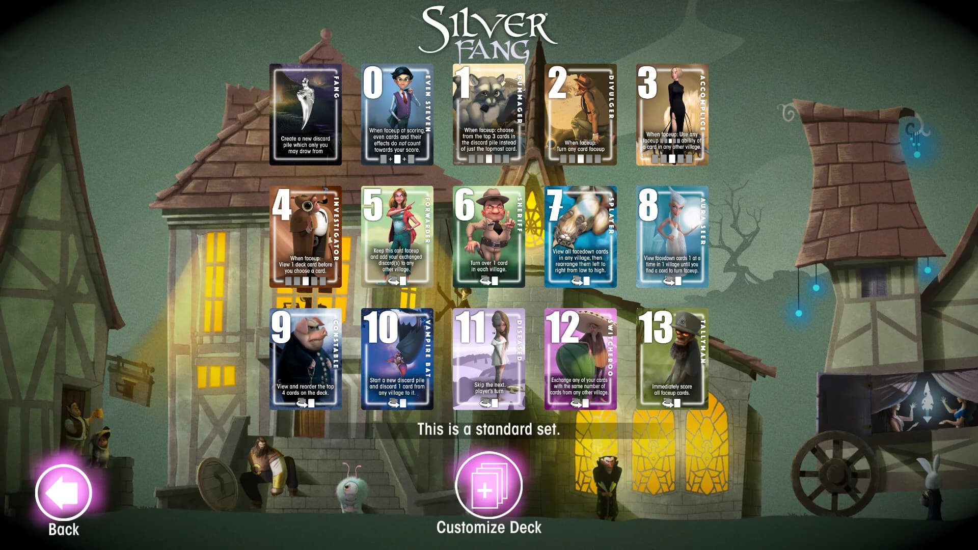 Silver görsel 7