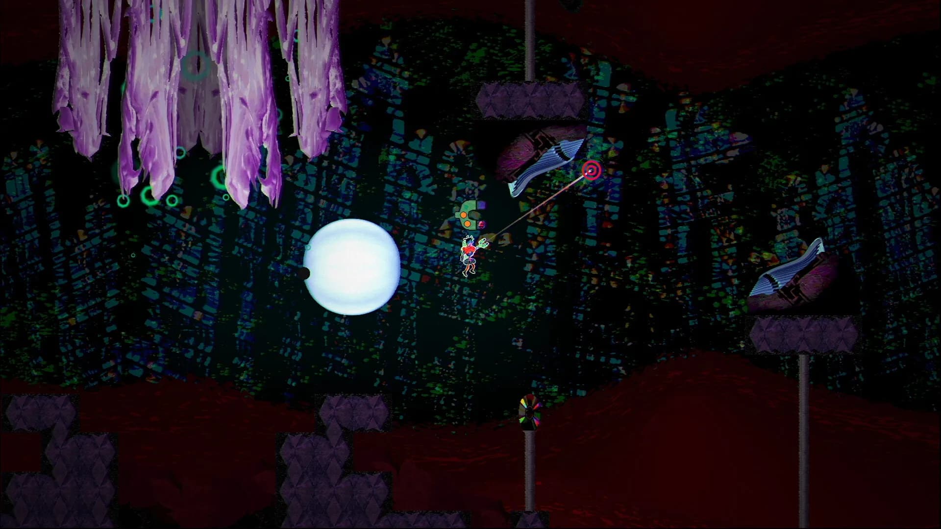Fourmiworld görsel 8