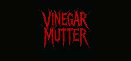 Vinegar Mutter