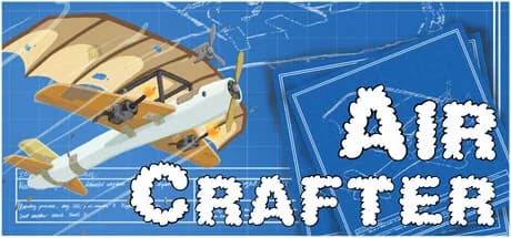 Aircrafter