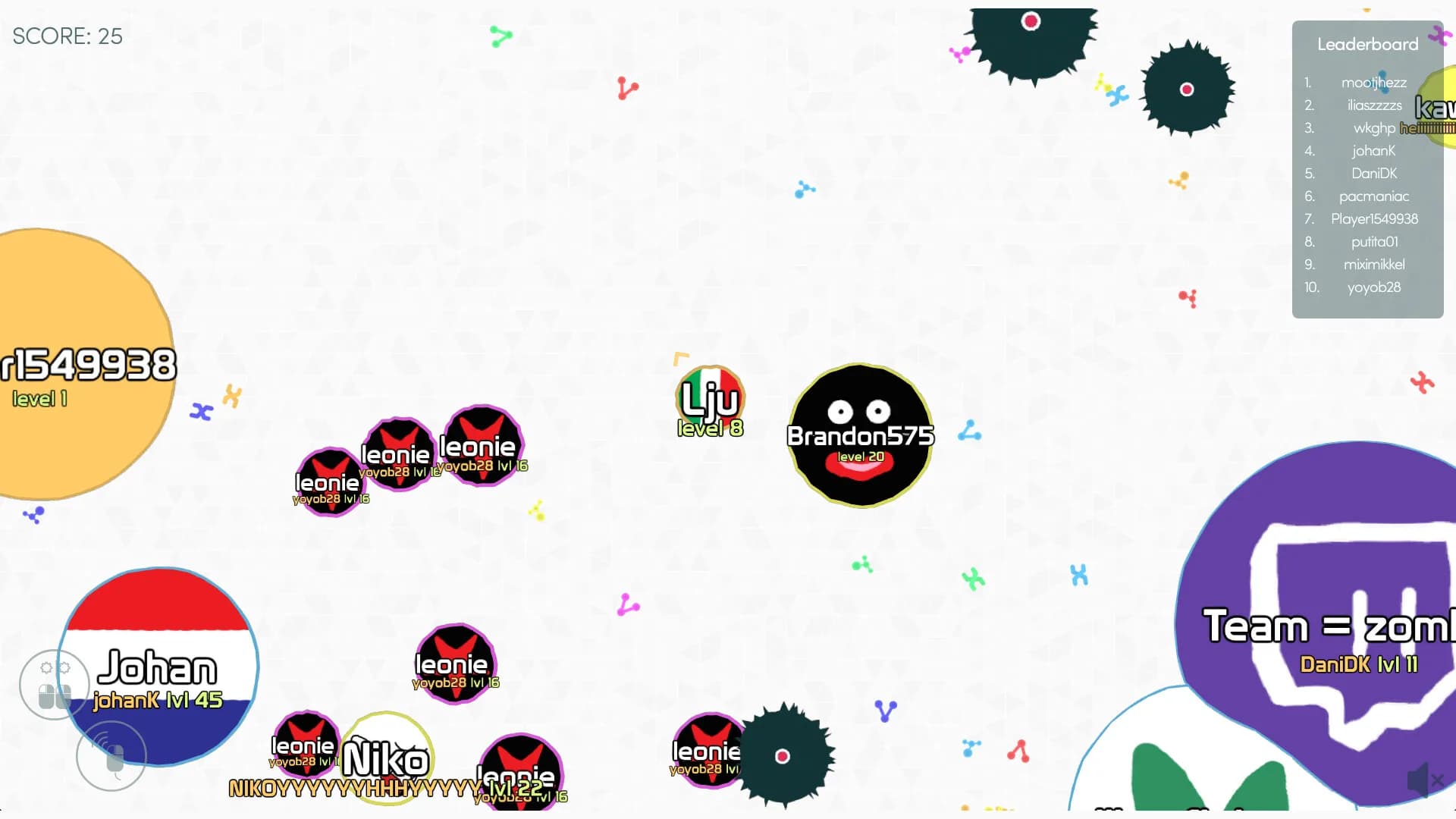 Mitos.is: OG görsel 5