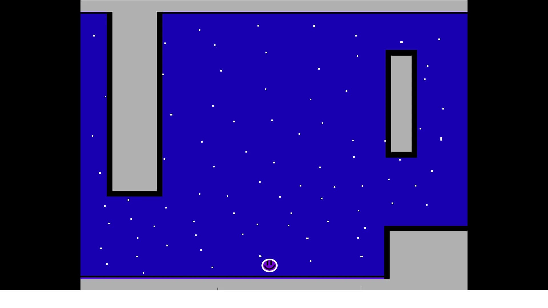 Cavern Rusher görsel 2
