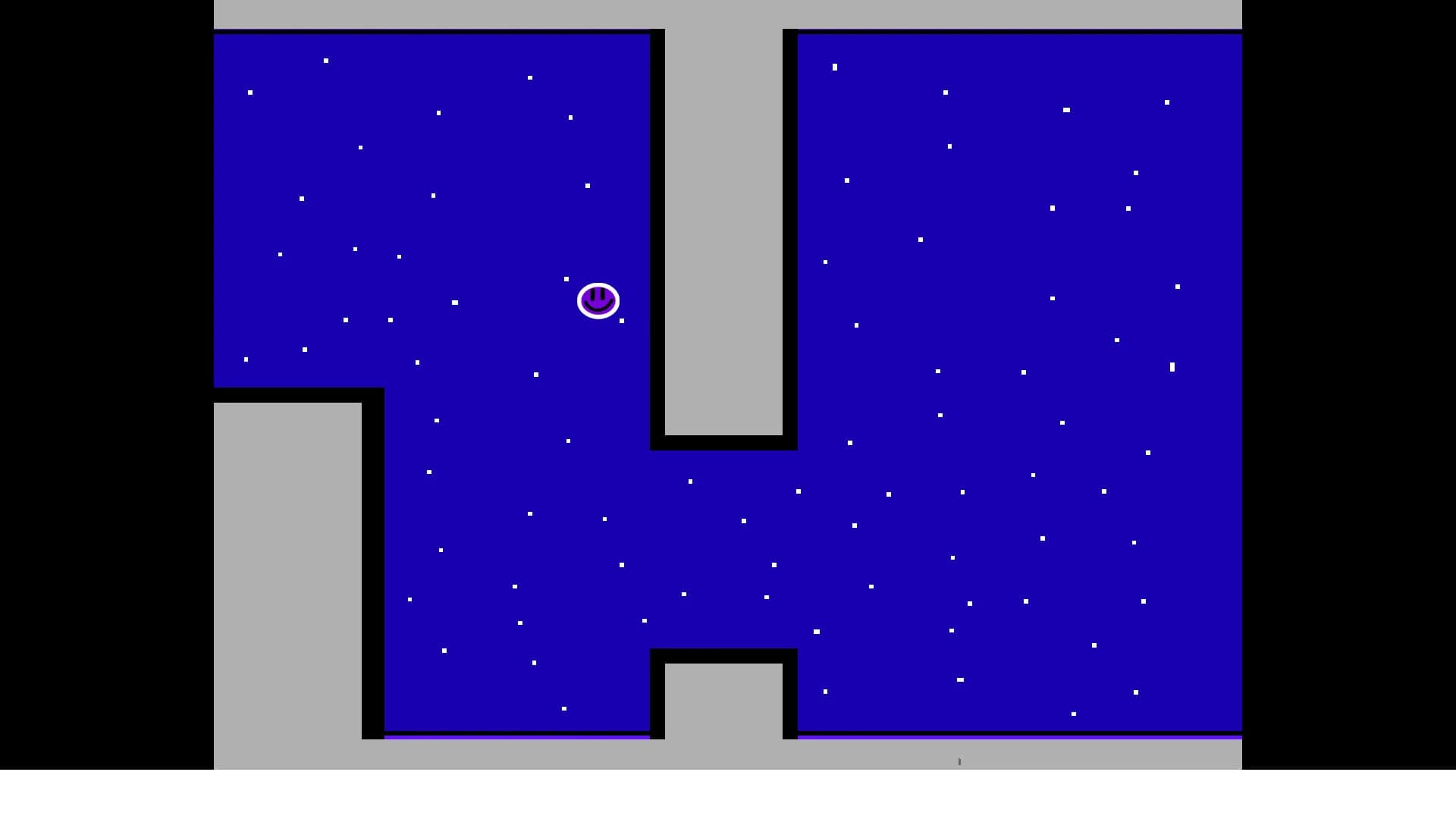Cavern Rusher görsel 3
