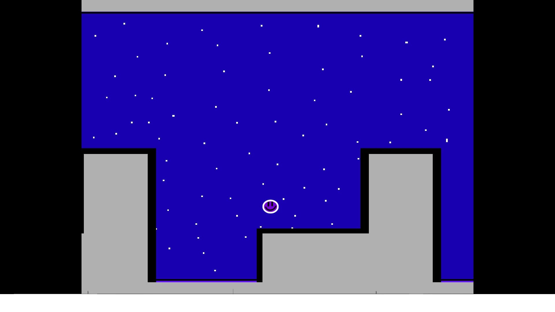 Cavern Rusher görsel 4