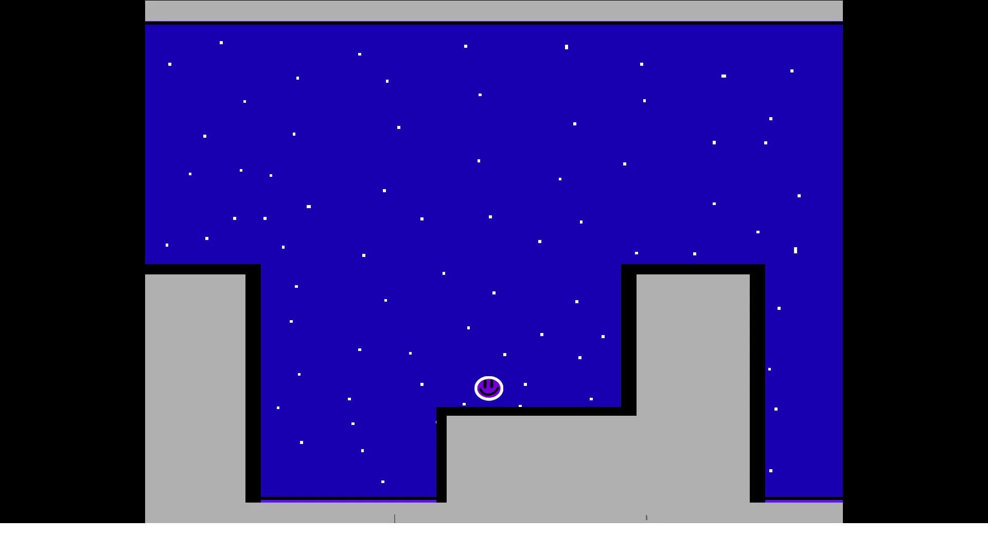 Cavern Rusher görsel 5