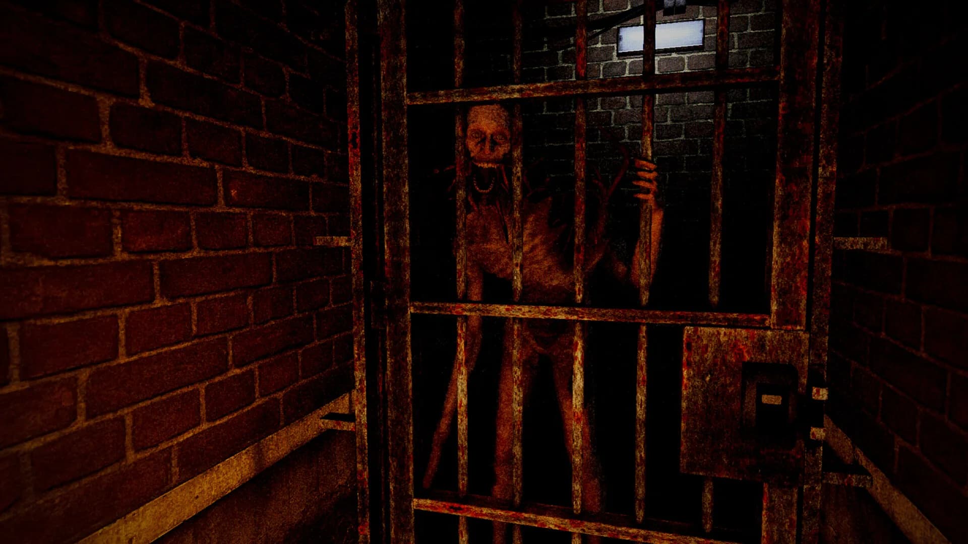 Beneath the Quiet: Where It Ends görsel 2