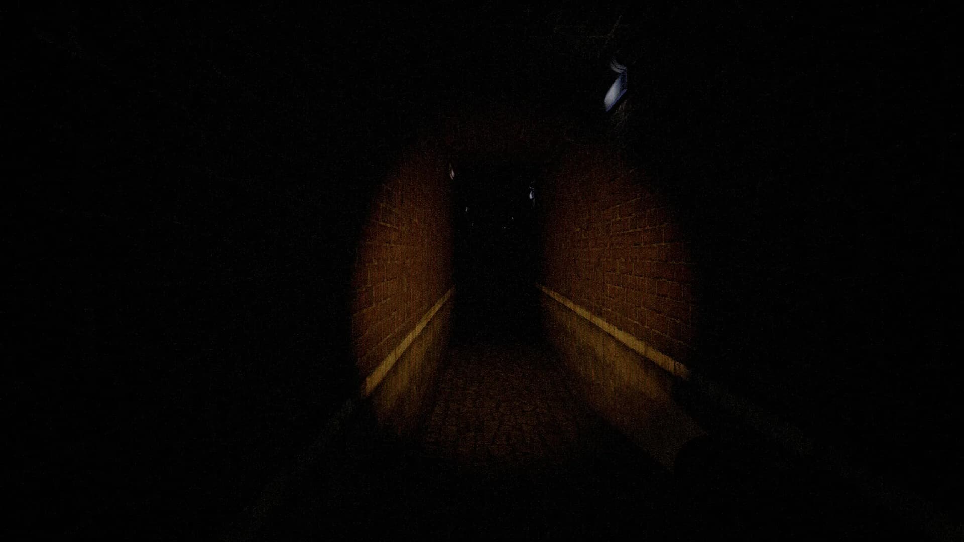 Beneath the Quiet: Where It Ends görsel 8