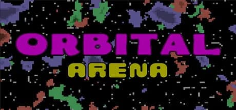Orbital Arena