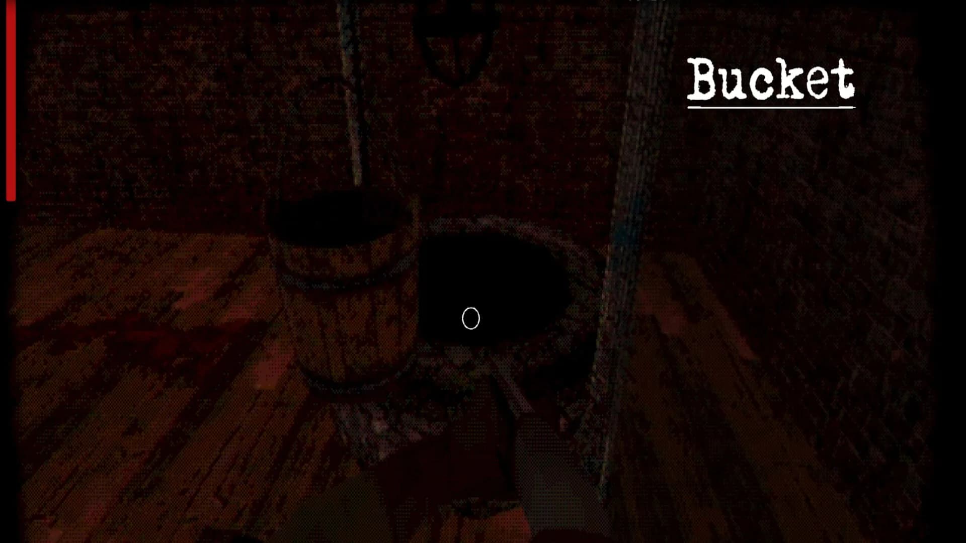 Relinquished: Souls Asylum görsel 8
