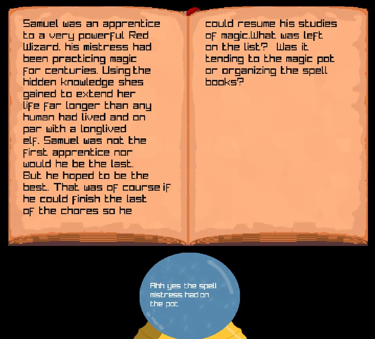 History of Dragosa görsel 3