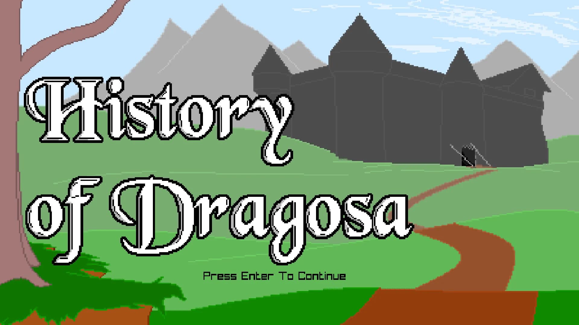 History of Dragosa görsel 6
