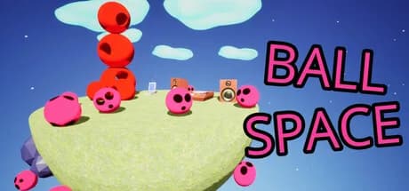 Ball Space