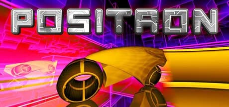 Positron