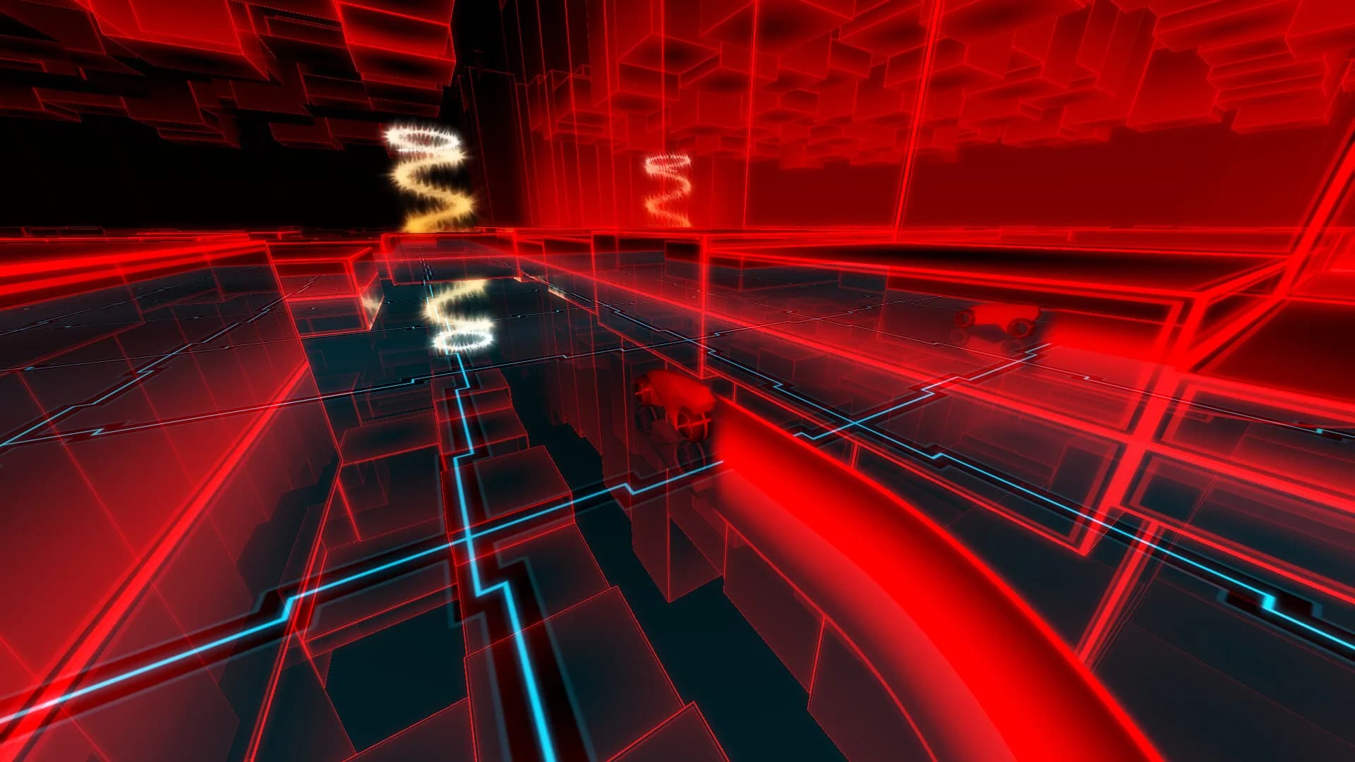 Positron görsel 2
