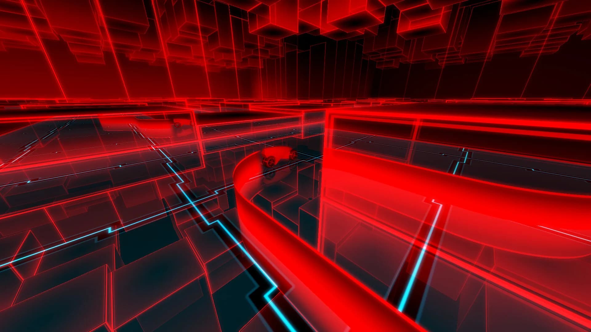 Positron görsel 3