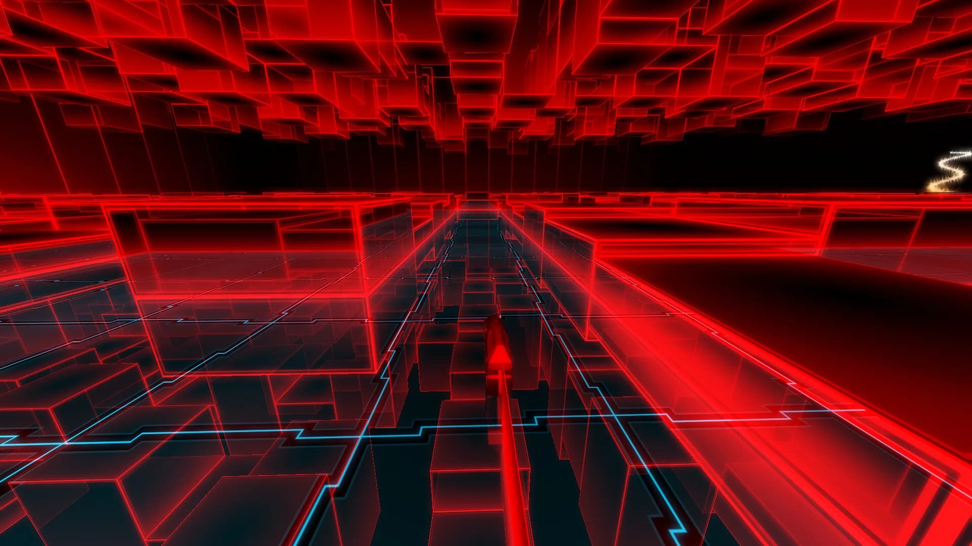Positron görsel 4