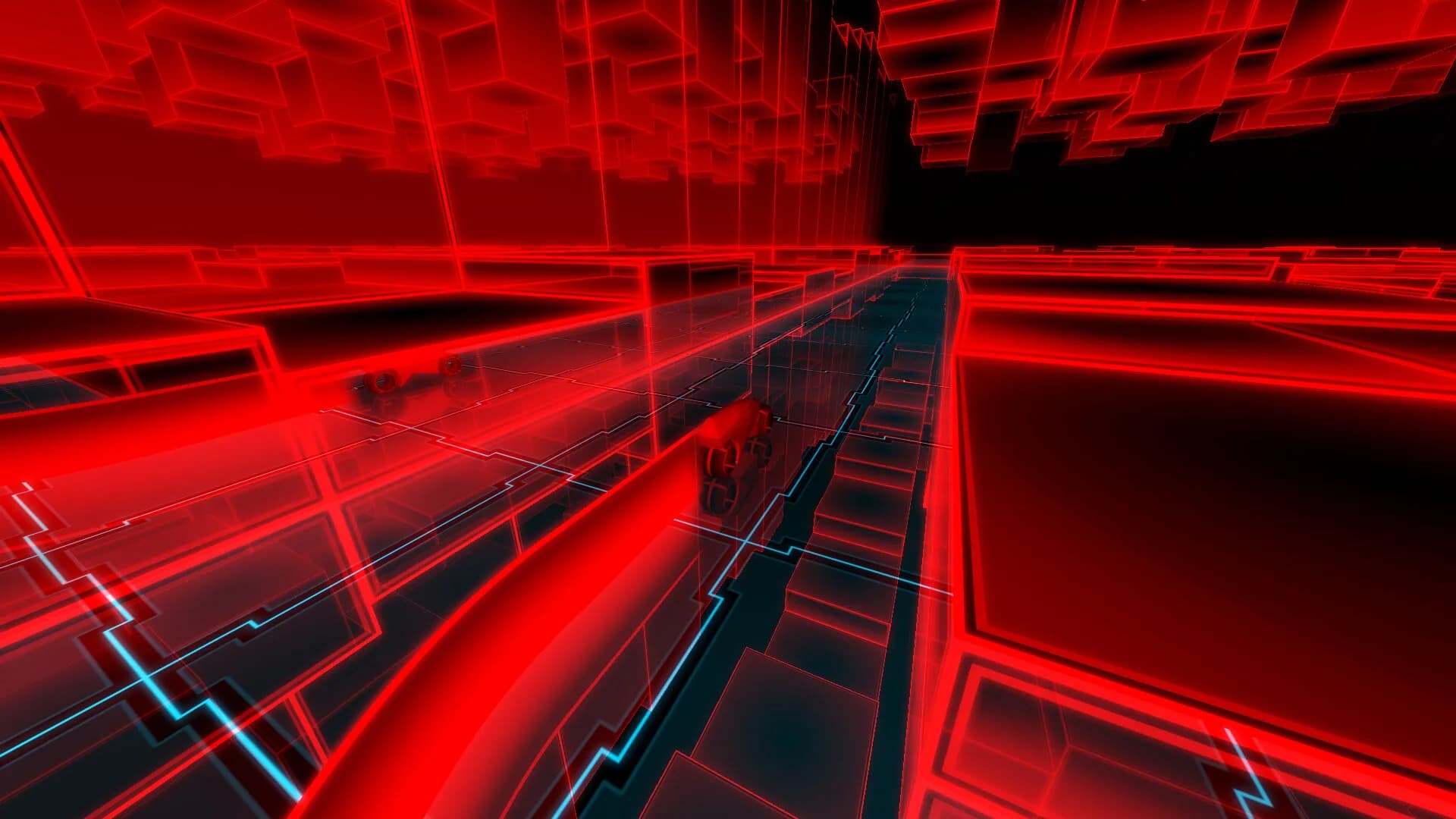 Positron görsel 5