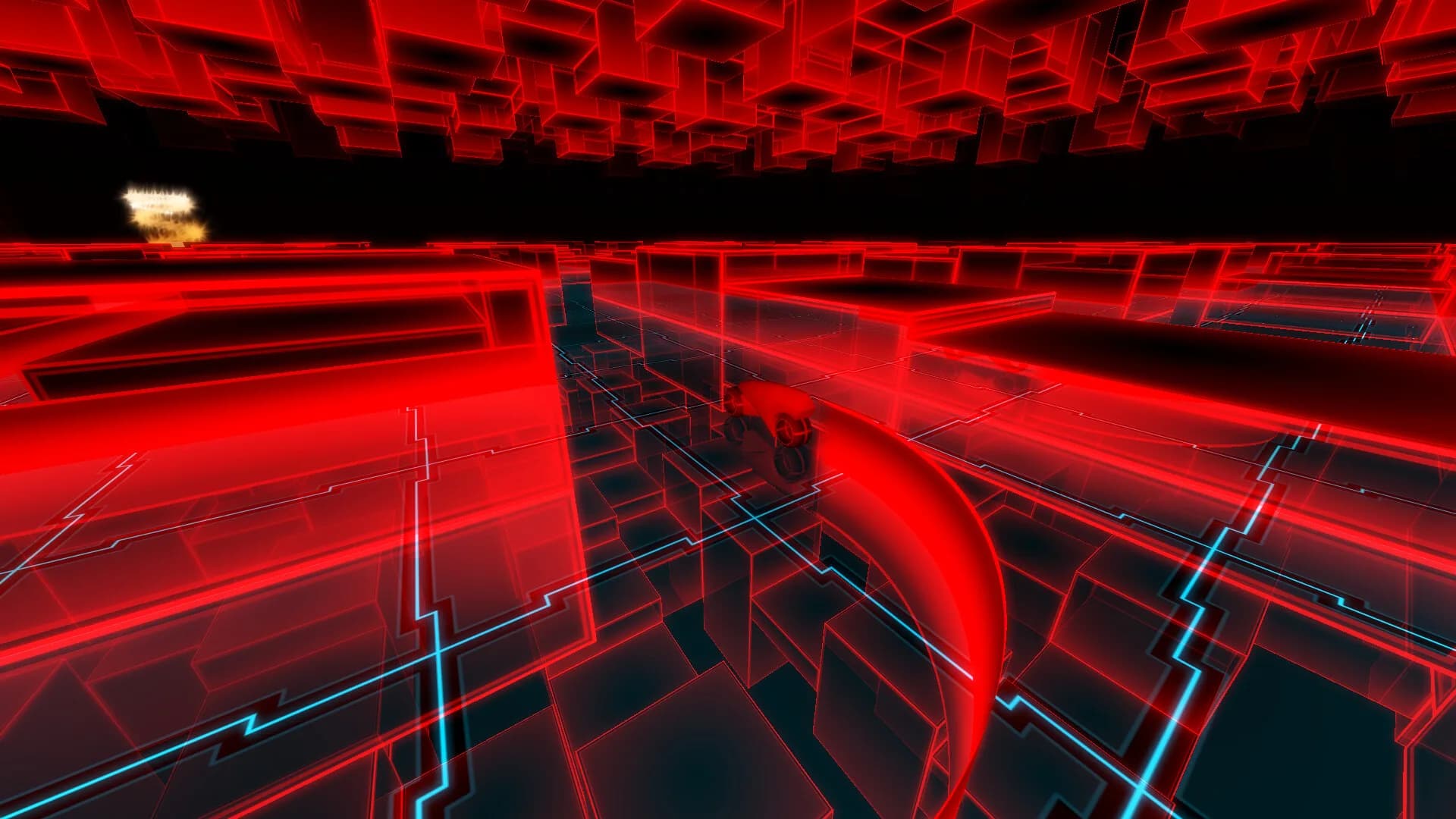 Positron görsel 6