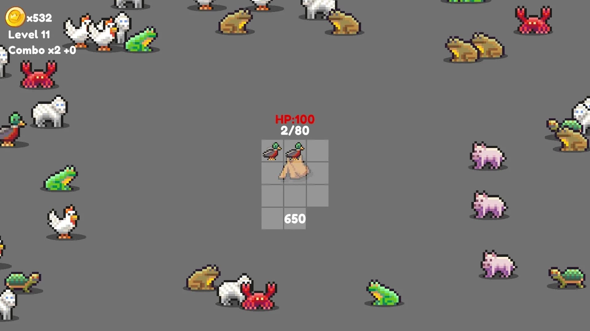 Tap X3 görsel 3