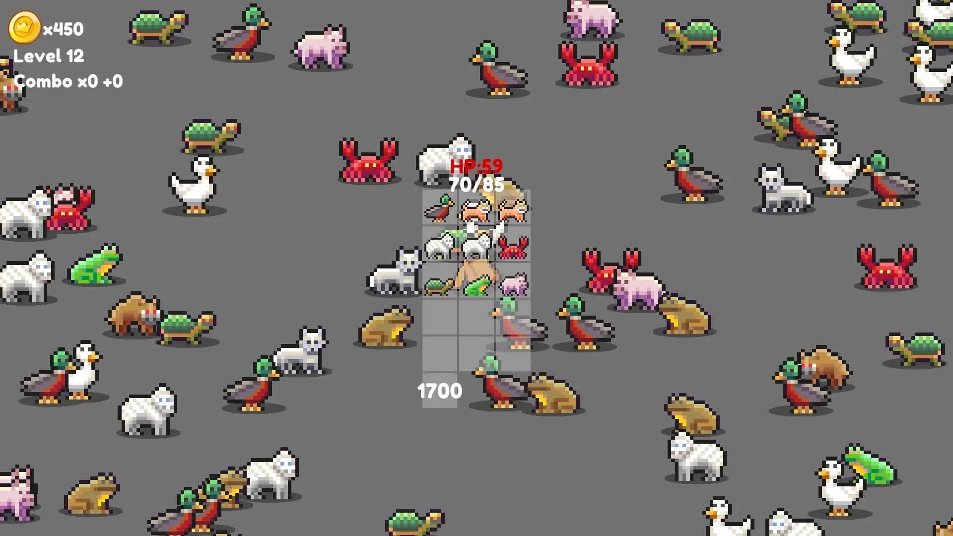 Tap X3 görsel 5