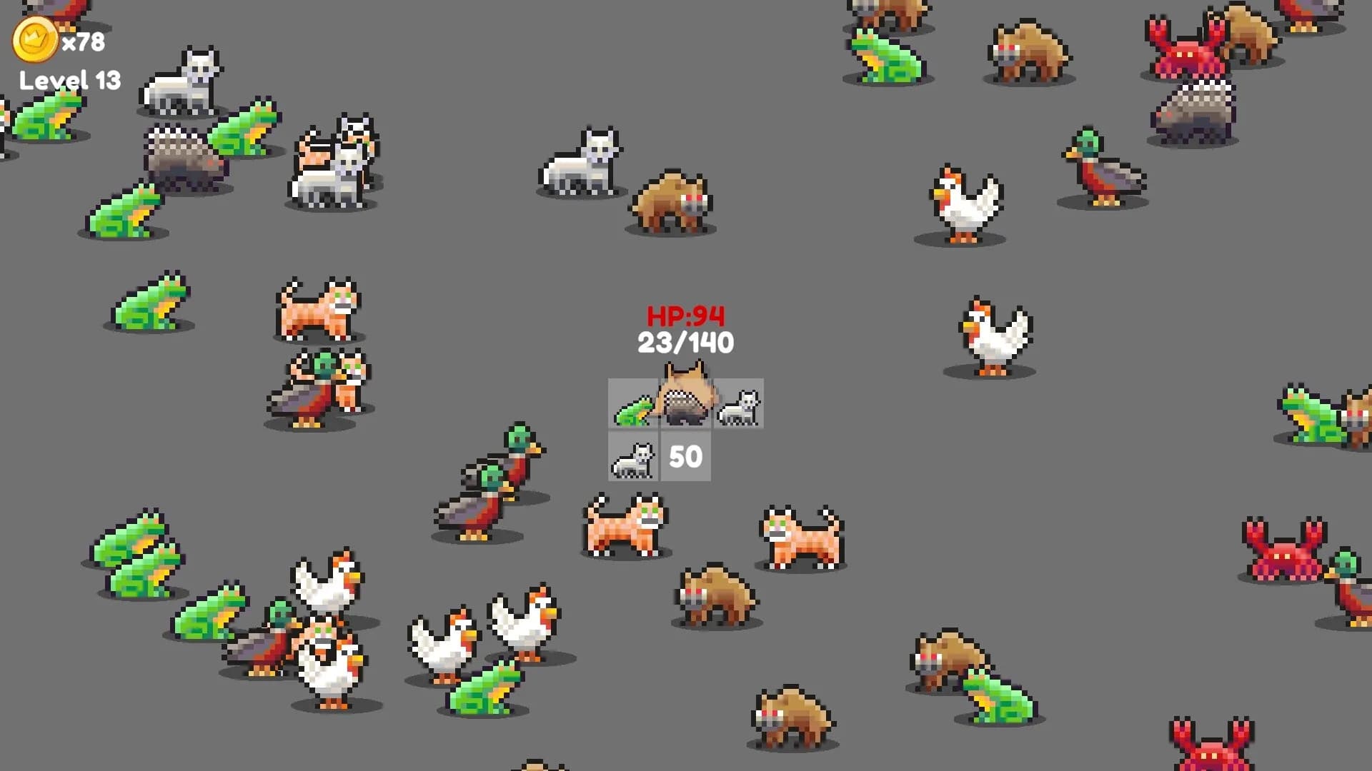 Tap X3 görsel 6