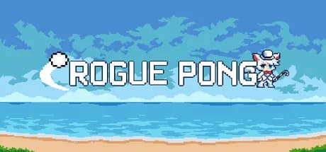 Rogue Pong görsel 1