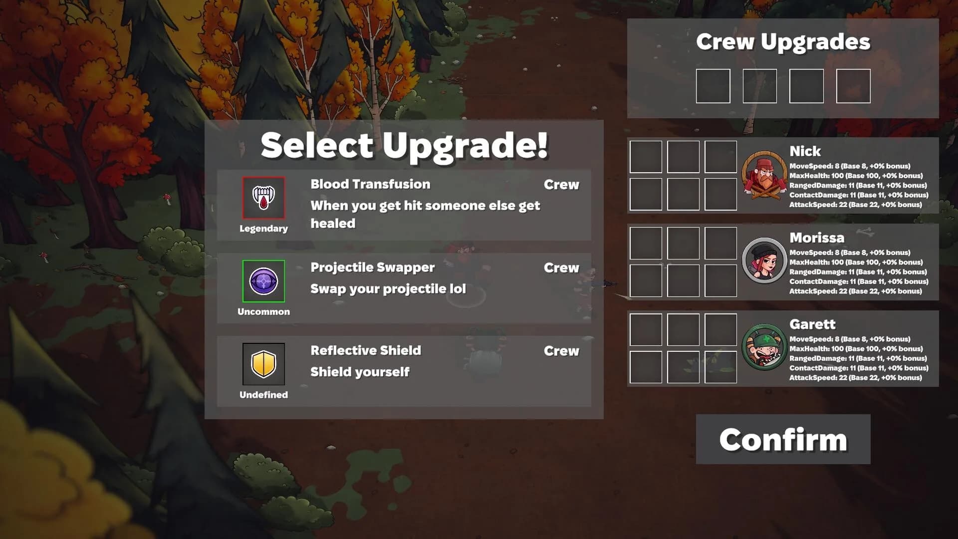BrewCrew görsel 7