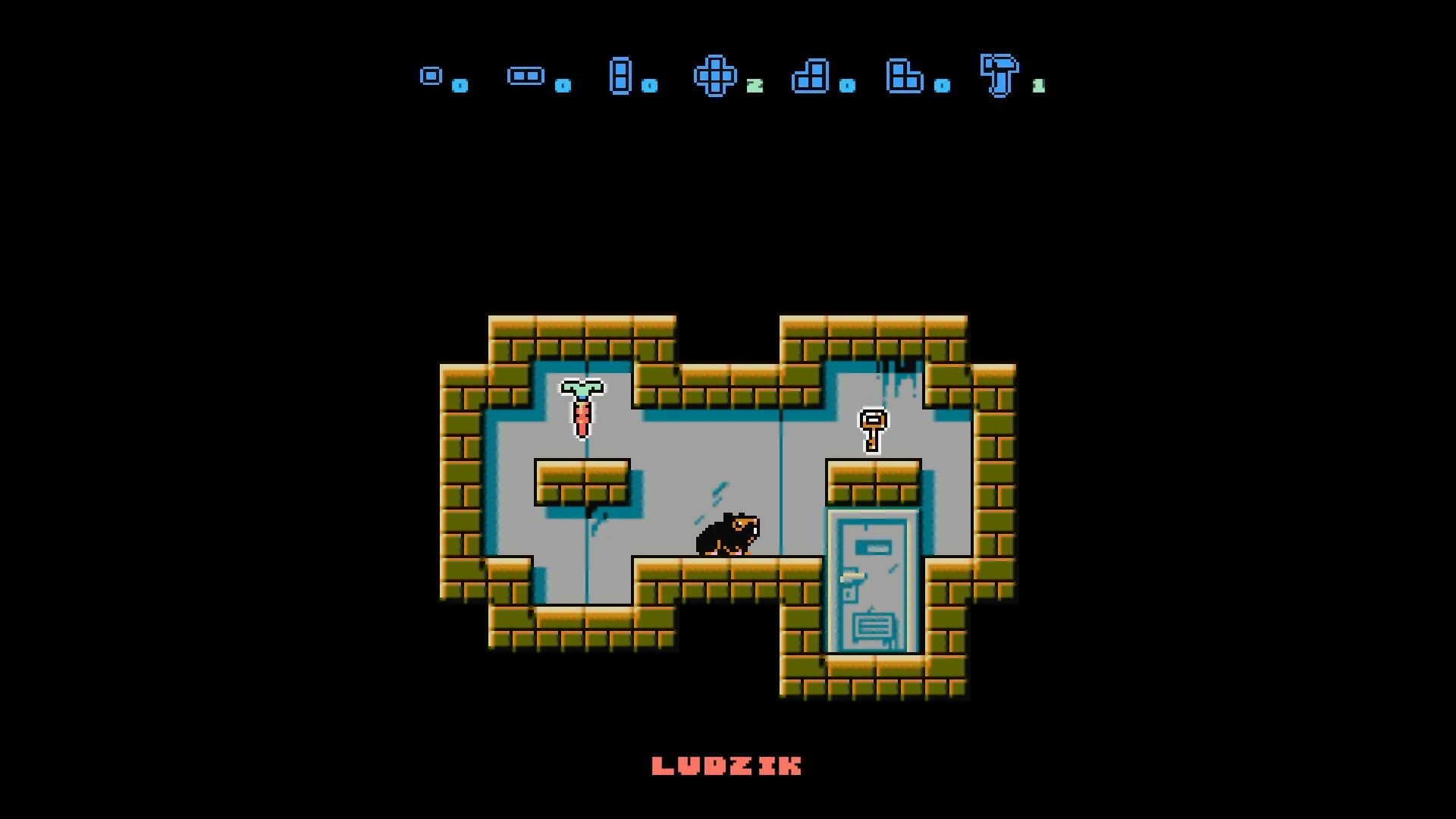 Gruniożerca Trilogy görsel 6