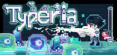 Typeria