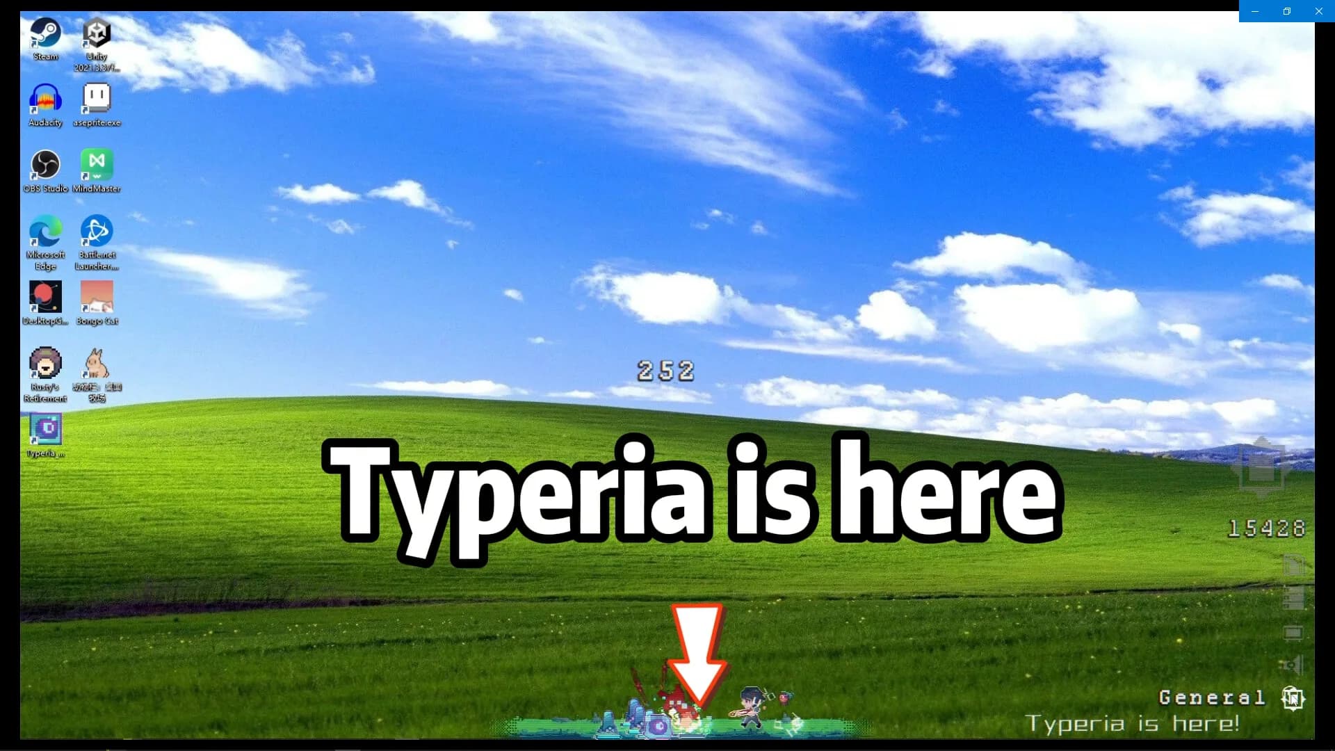 Typeria görsel 5