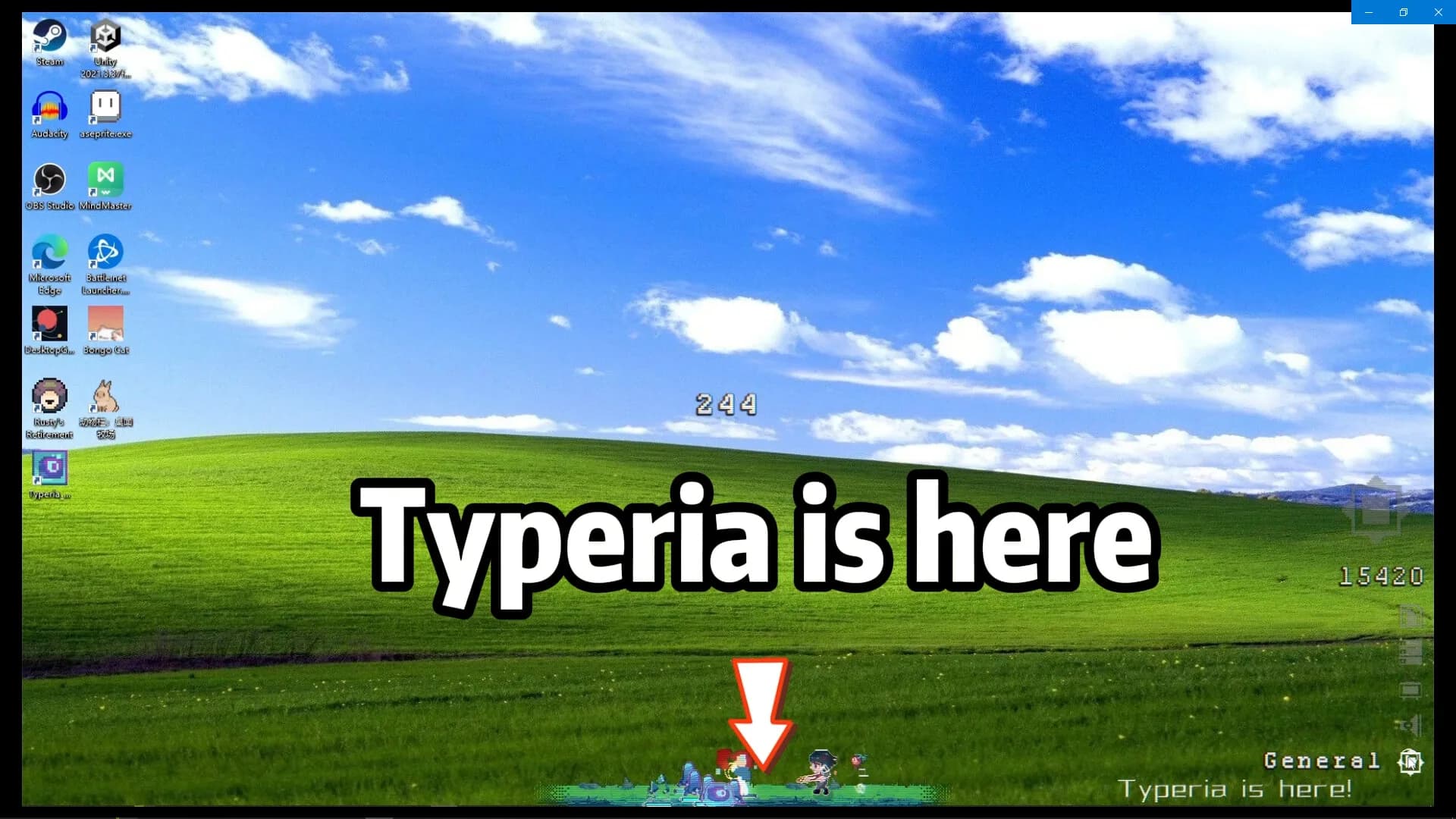Typeria görsel 6
