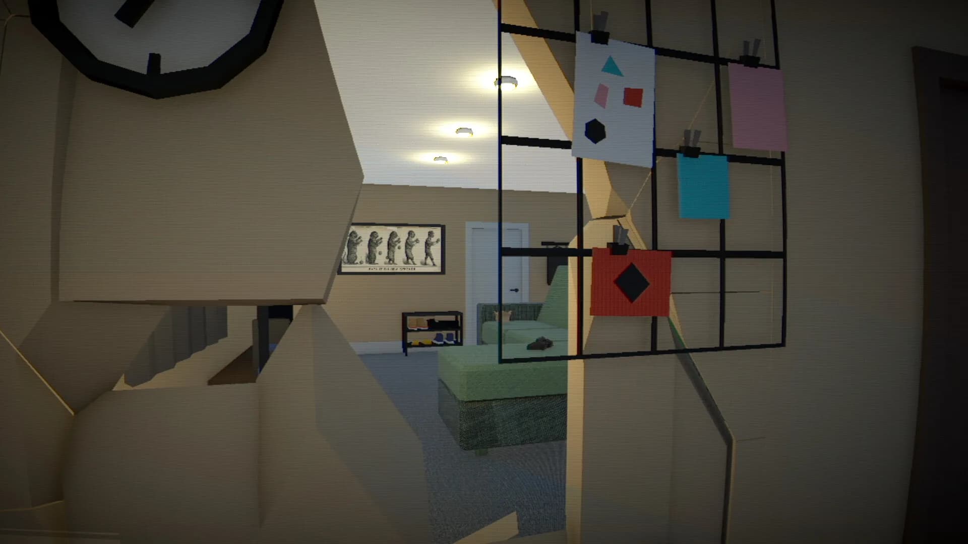 Drywall Eating Simulator görsel 9