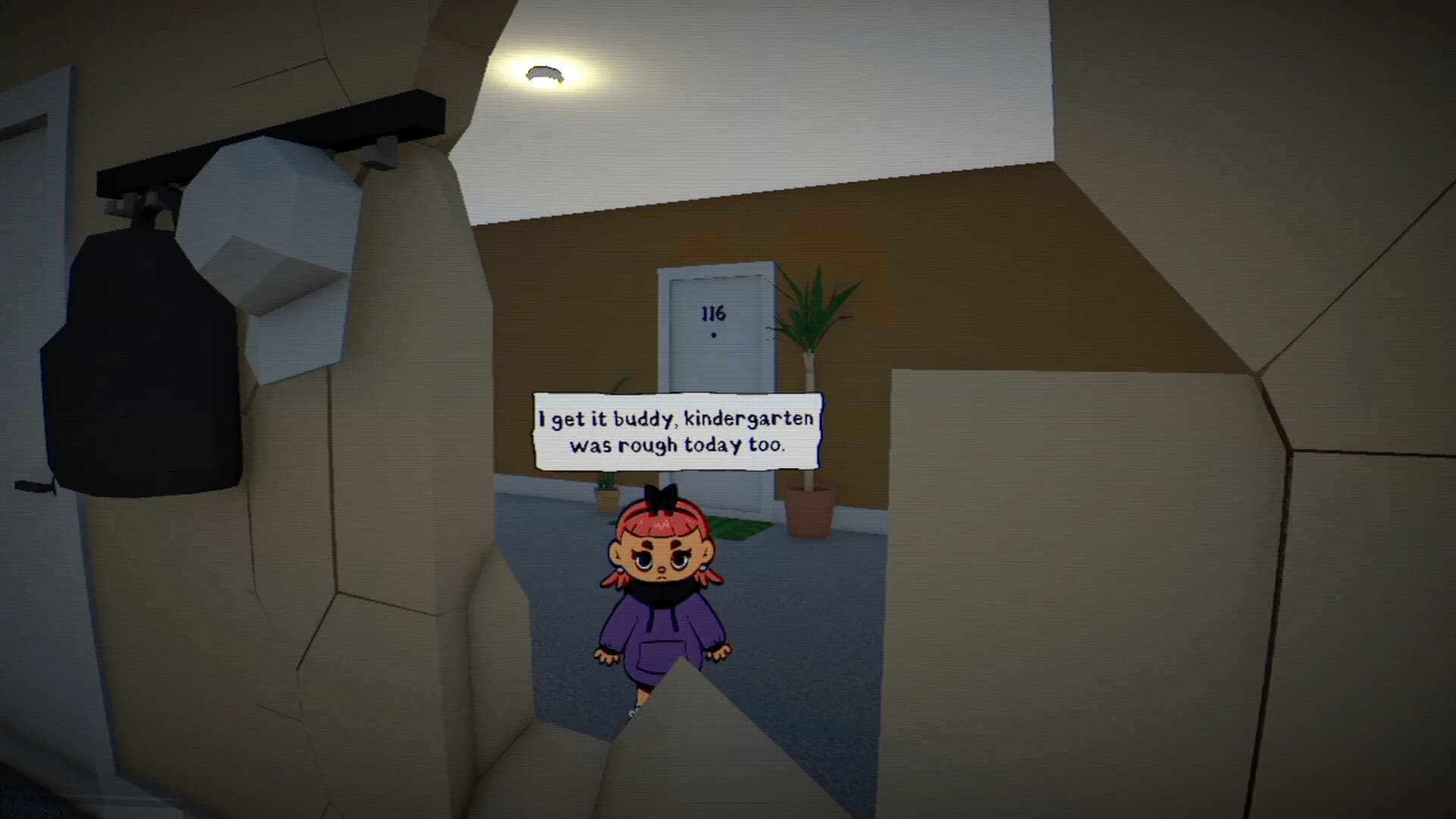 Drywall Eating Simulator görsel 10