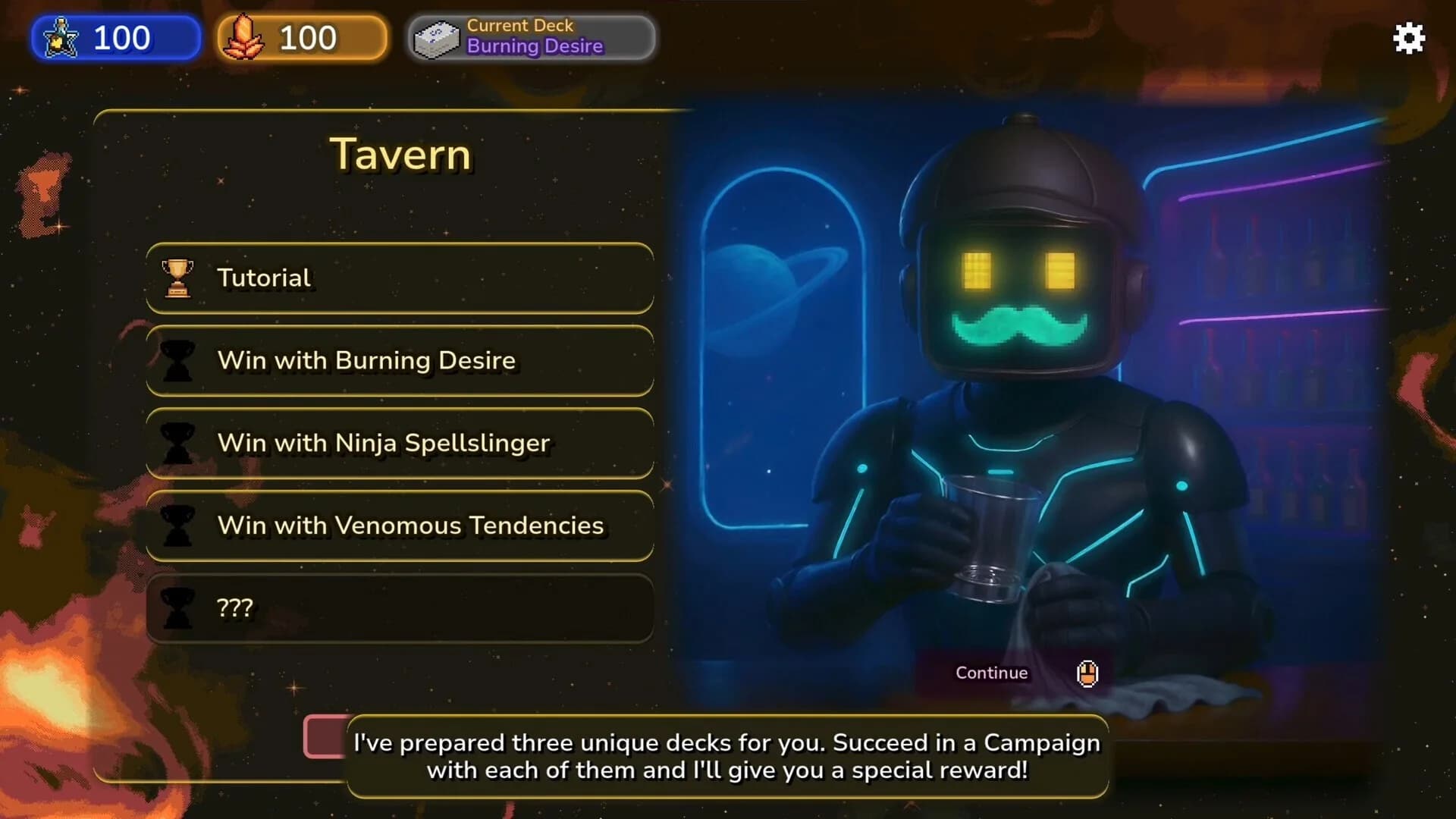Tower Tactics 2 görsel 4