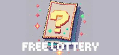 Free Lottery