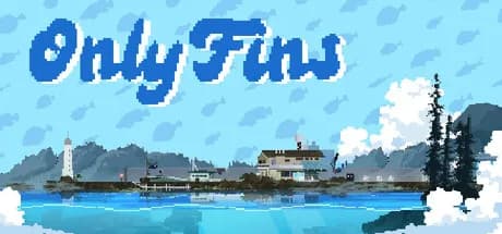 OnlyFins