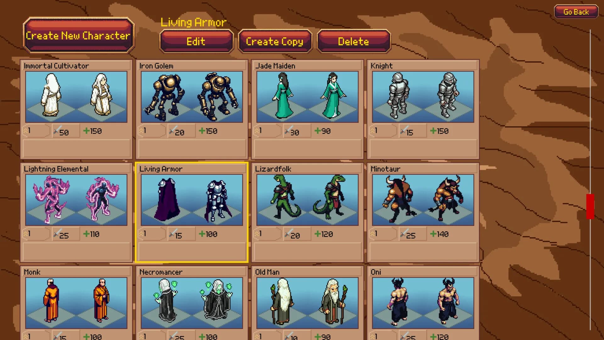 Boundless AI Fantasy görsel 6