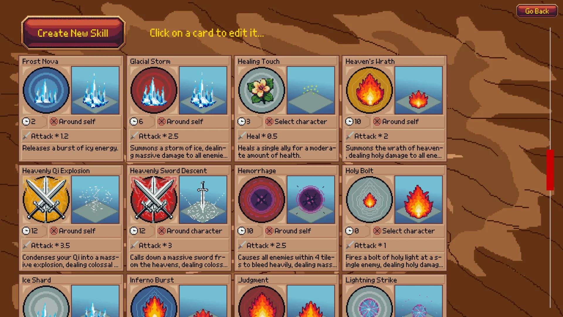 Boundless AI Fantasy görsel 7