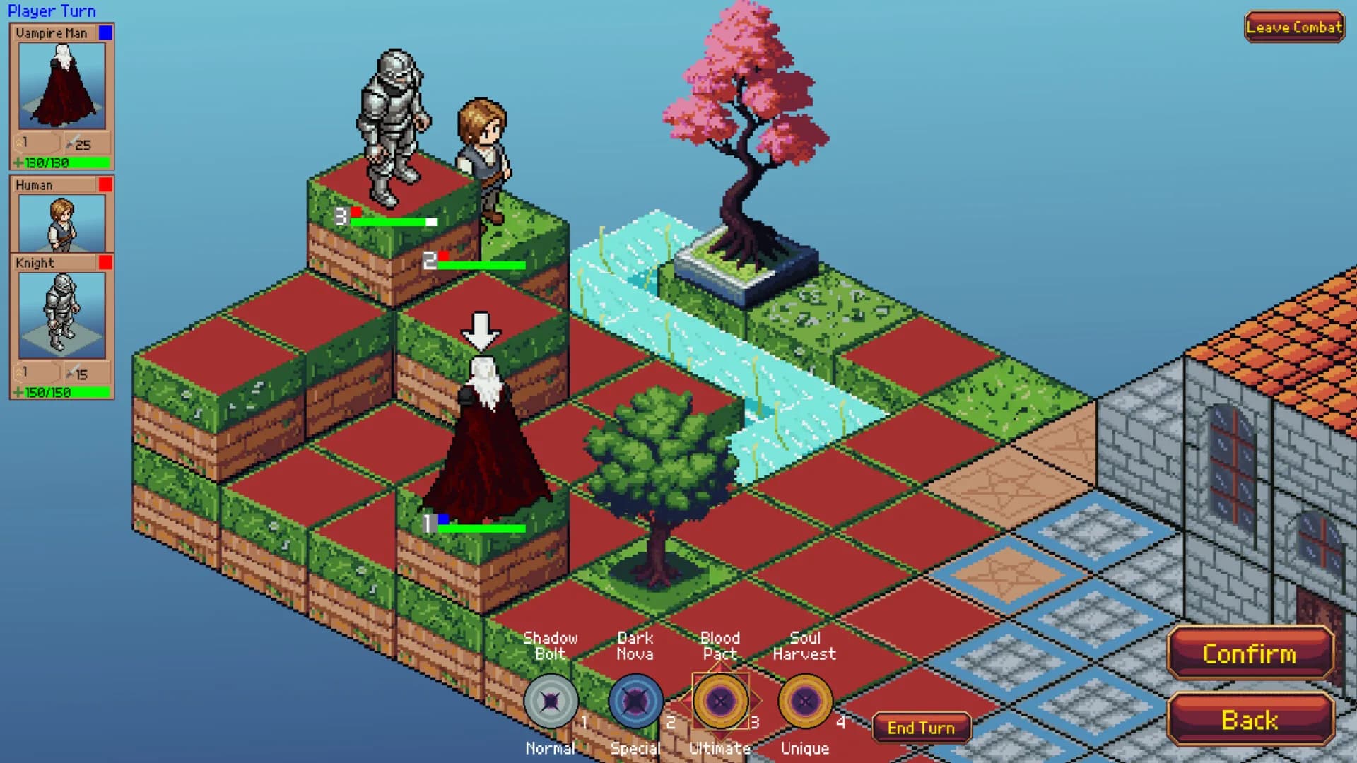 Boundless AI Fantasy görsel 9