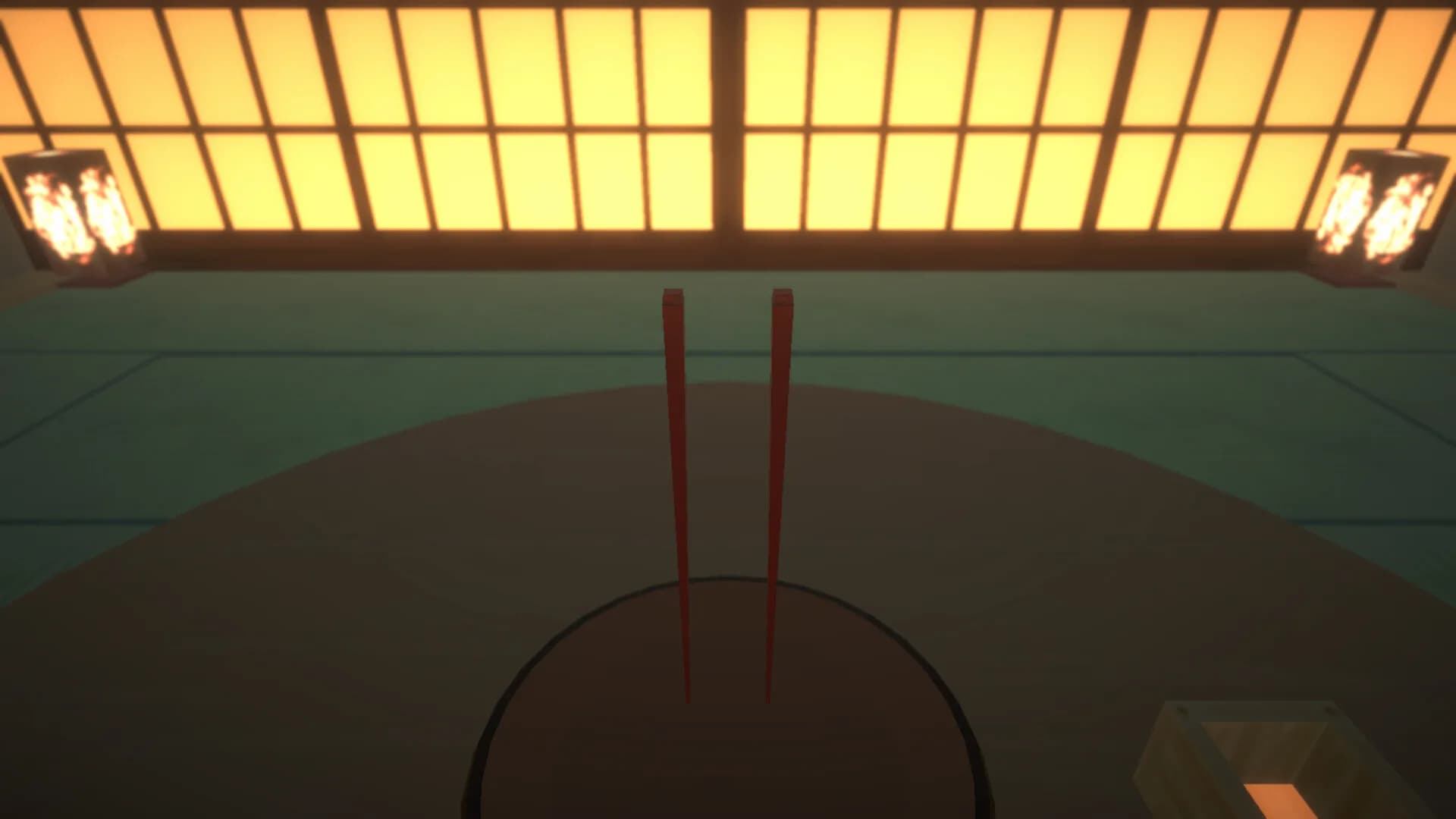 ChopstickSimulator görsel 3
