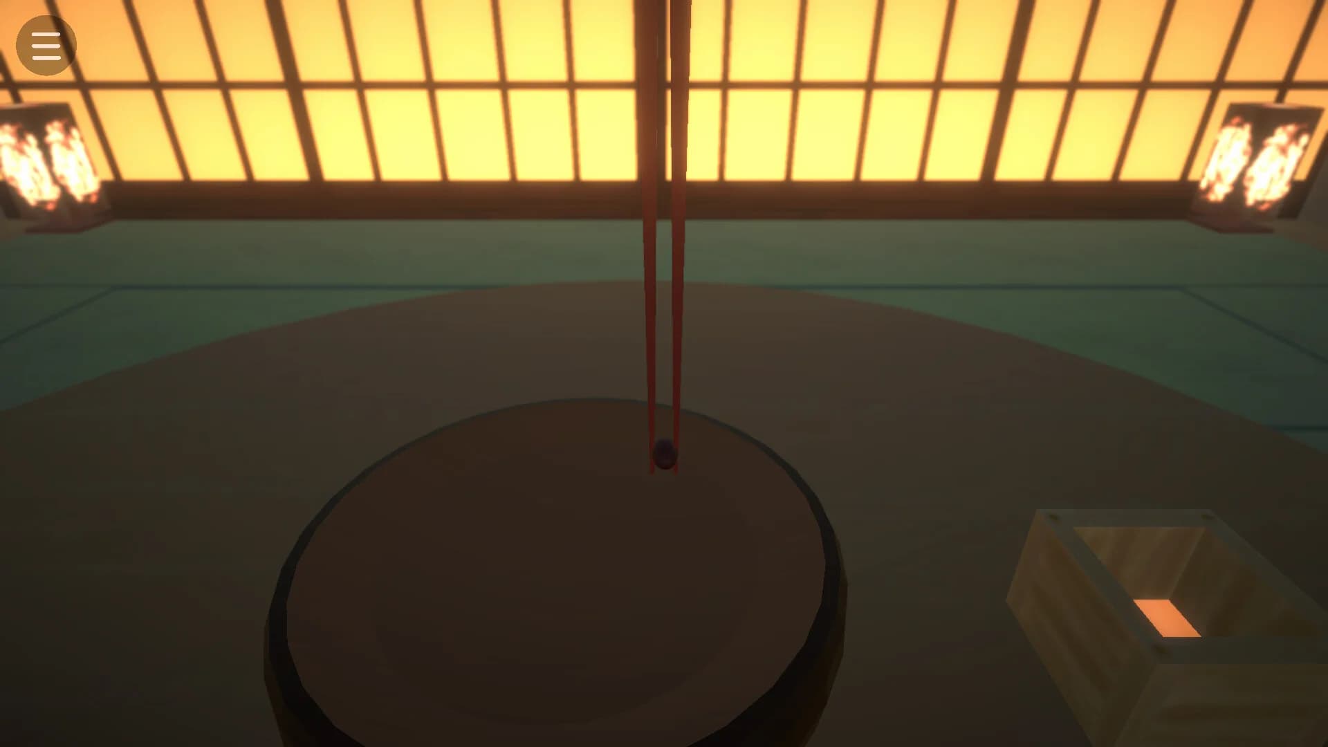 ChopstickSimulator görsel 4