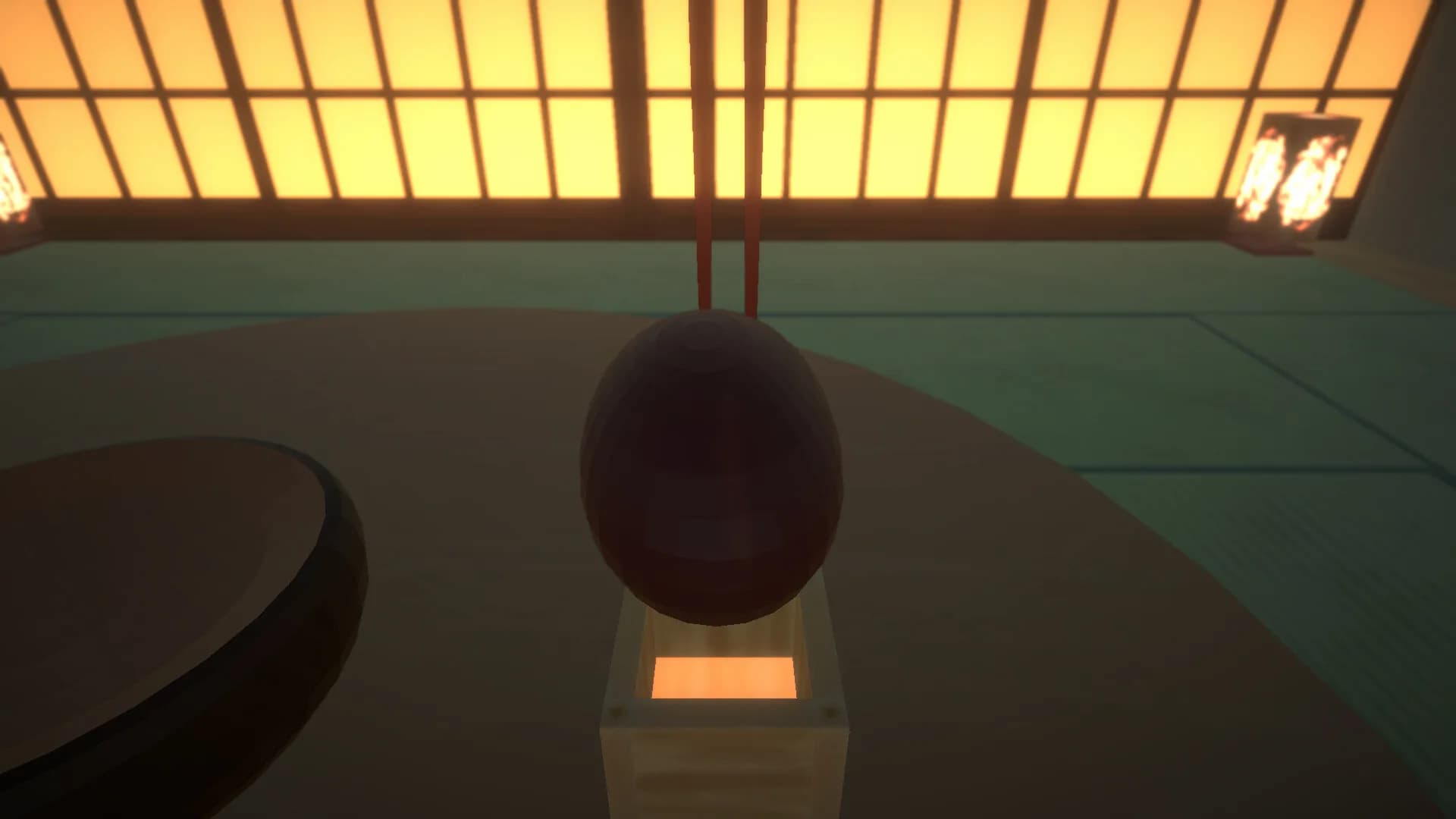 ChopstickSimulator görsel 5