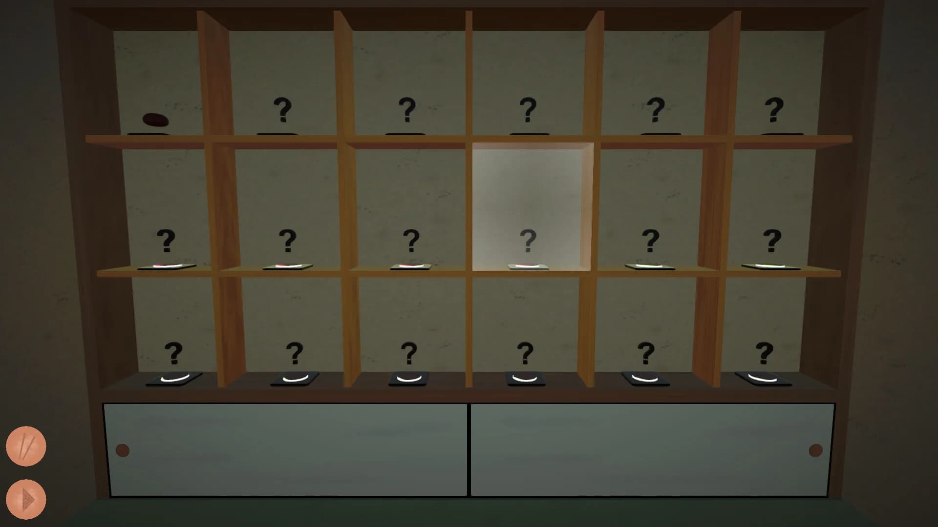 ChopstickSimulator görsel 6