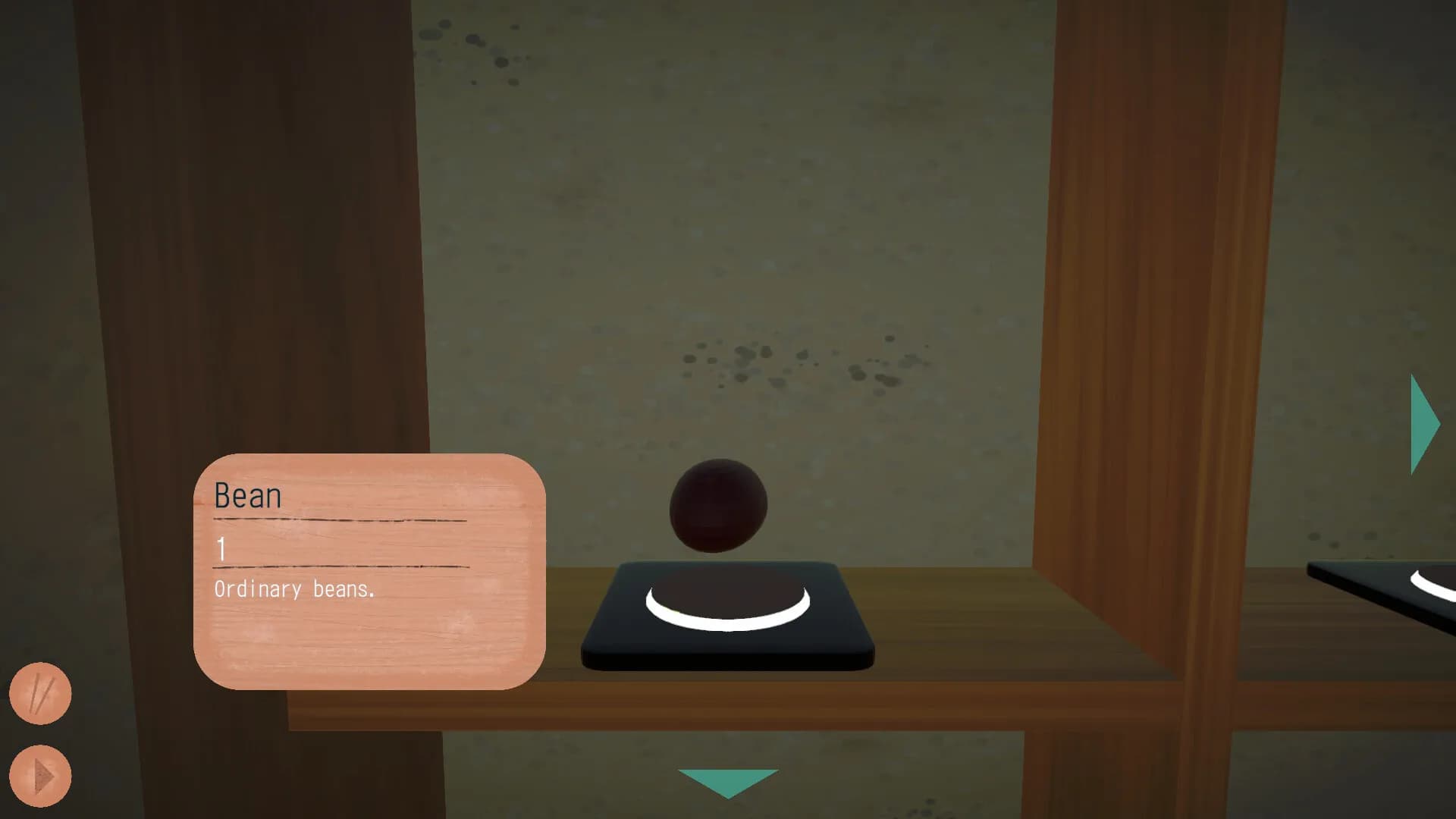 ChopstickSimulator görsel 7