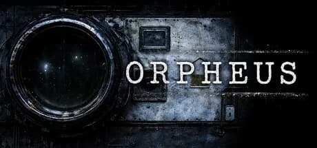 Orpheus görsel 1