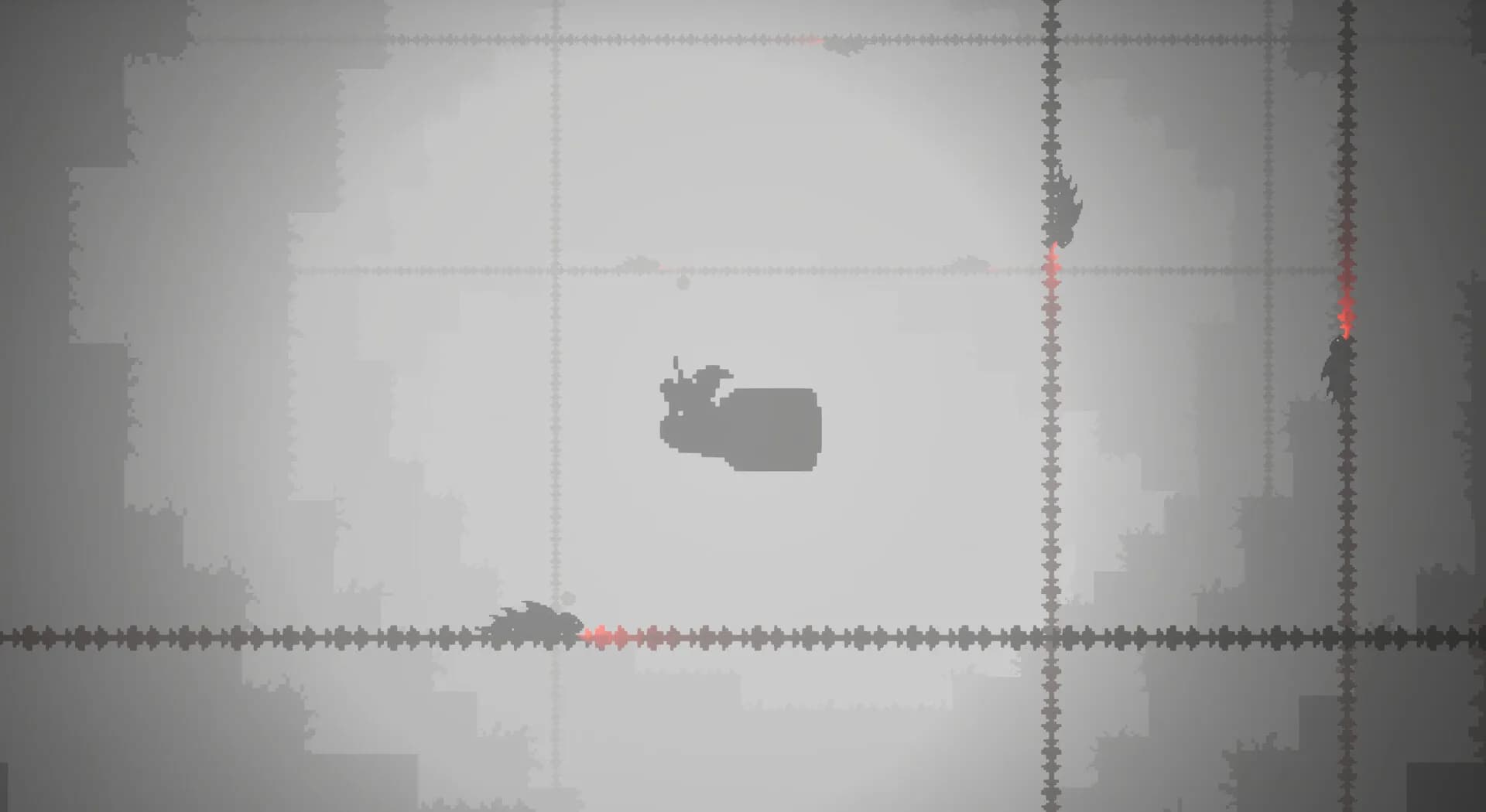 Lunebug görsel 8