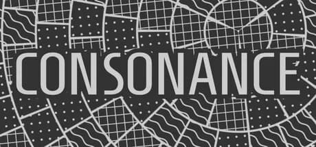 Consonance
