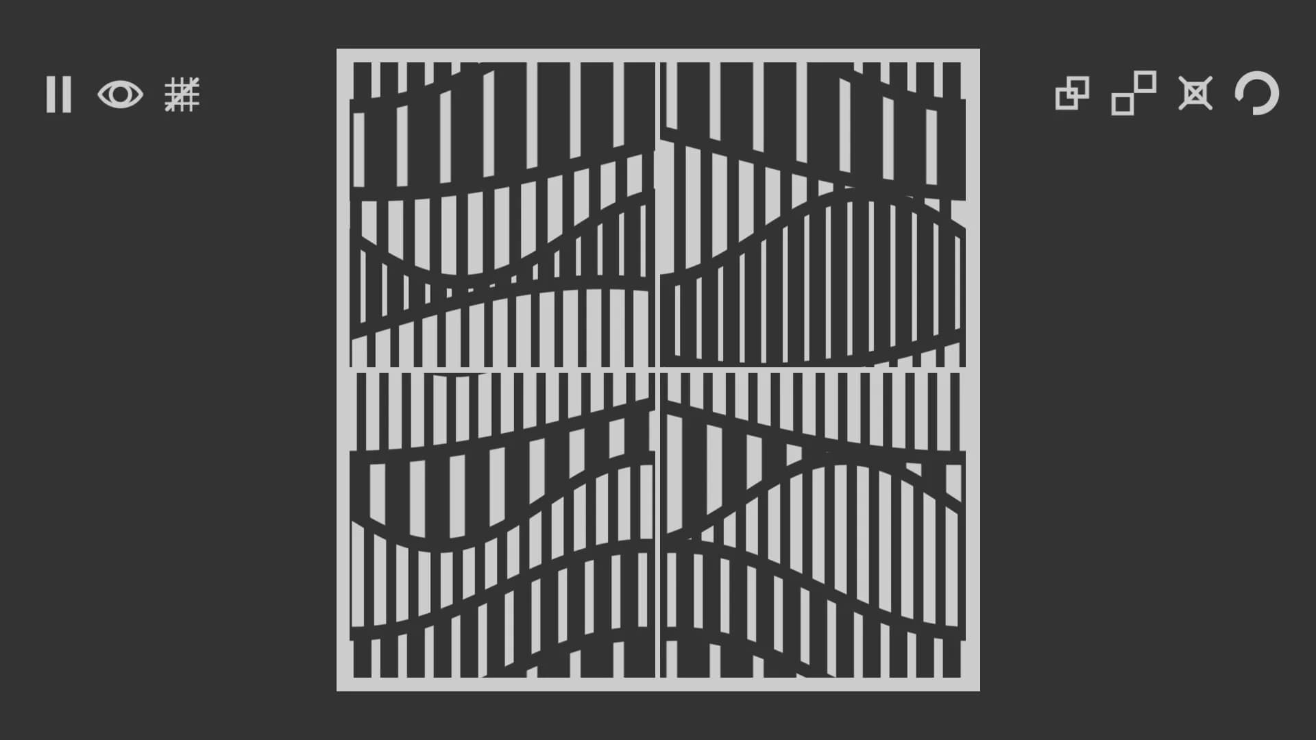Consonance görsel 2