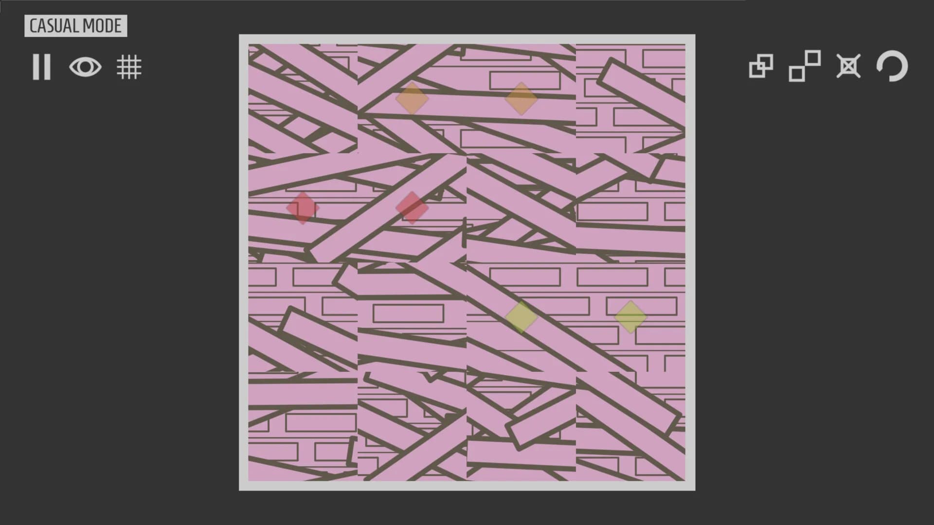 Consonance görsel 4