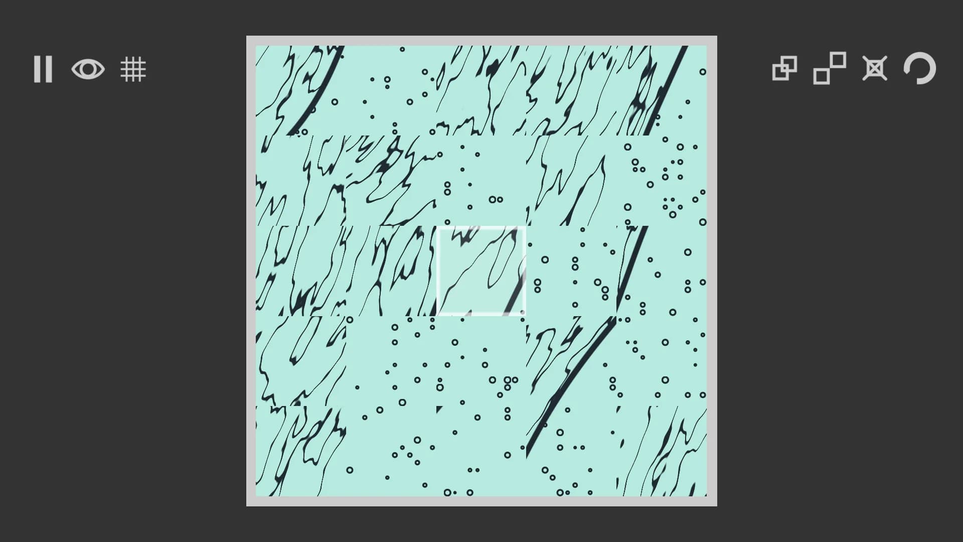 Consonance görsel 5